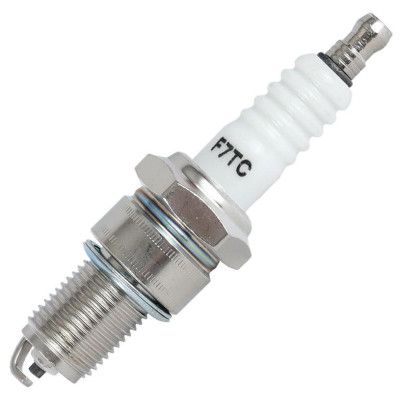 Свечи PATRIOT F7TC для 4-х тактных двигателей (841102220)