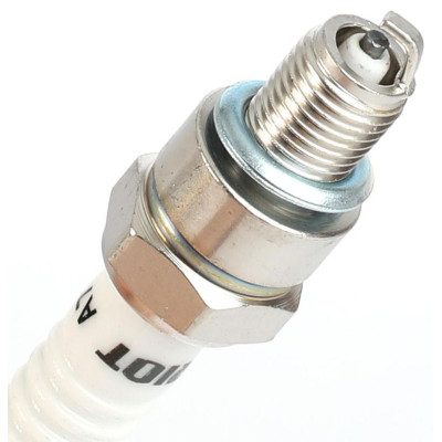 Свечи PATRIOT A7TC для 4-х тактных двигателей (841102230)-2