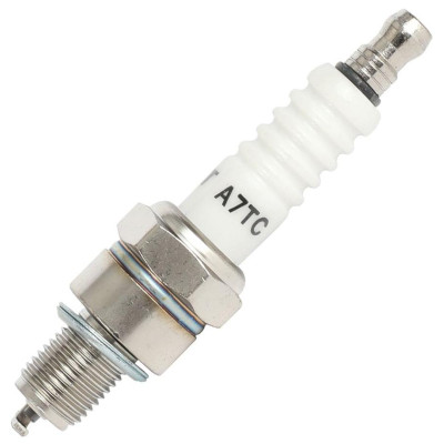 Свечи PATRIOT A7TC для 4-х тактных двигателей (841102230)