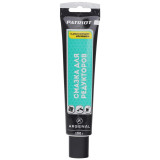 Смазка редукторная PATRIOT Arsenal AR-417 (855400417)