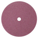 Диск заточной PATRIOT PGD 132 (880124322)