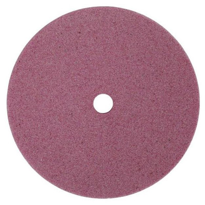 Диск заточной PATRIOT PGD 132 (880124322)