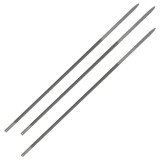 Напильники круглые PATRIOT PG-F-4.0 (880124364)