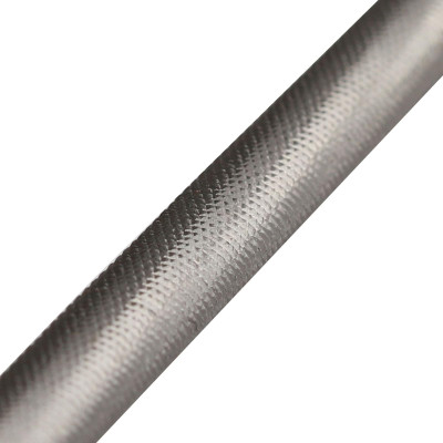 Напильники круглые PATRIOT PG-F-4.8 (880124365)-1