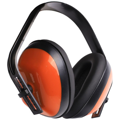 Наушники защитные PATRIOT EPM 6 (880124383)