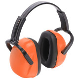 Наушники защитные PATRIOT EPM 8 (880124385)