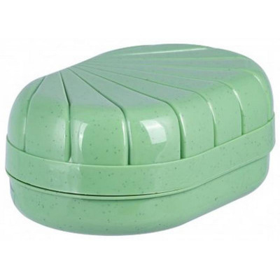 080 С Мыльница дорожная