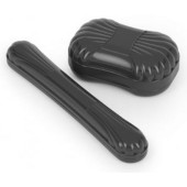 1112 М Набор дорожный