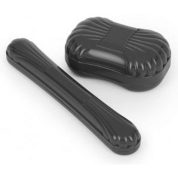 1112 М Набор дорожный