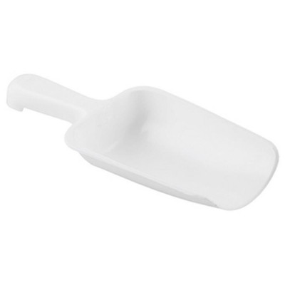 Совок д/сыпучих продуктов 0.25л С219-2