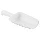 Совок д/сыпучих продуктов 0.25л С219