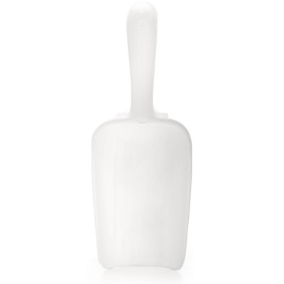 Совок д/сыпучих продуктов 0.25л С219-3