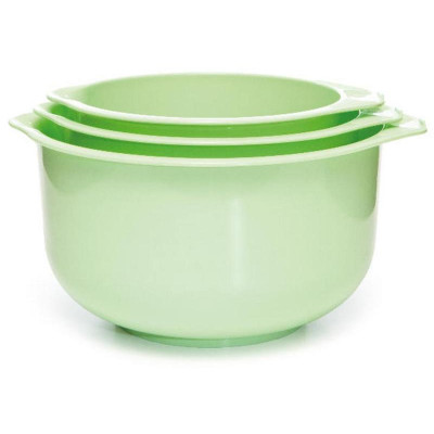 Набор мисок 3шт C380-1