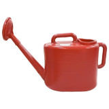 Лейка садовая 10л