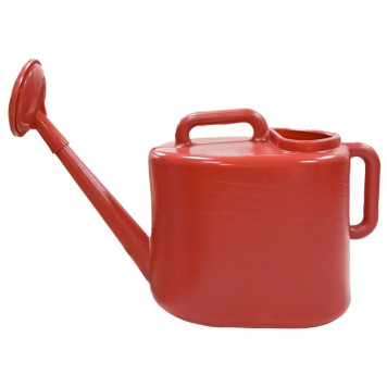 Лейка садовая 12л