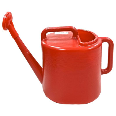 Лейка садовая 4л