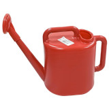 Лейка садовая 8л
