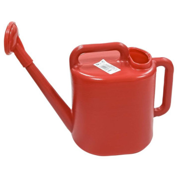 Лейка садовая 8л