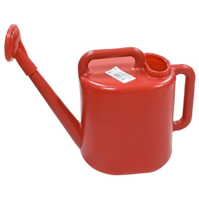 Лейка садовая 8л