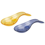 Подставка под ложку (базовый) М1281