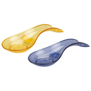 Подставка под ложку (базовый) М1281