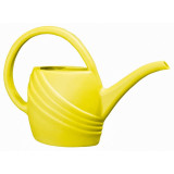 Лейка д/комнатных растений 1.4л М140