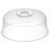 Крышка д/СВЧ прозрачный М1415