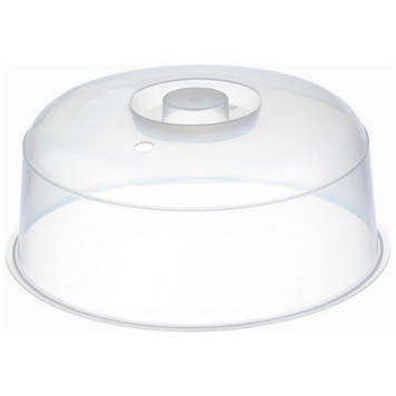 Крышка д/СВЧ прозрачный М1415