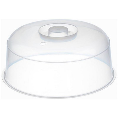 Крышка д/СВЧ прозрачный М1415