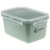 М1421 Емкость д/продуктов 'Фреш' 0.7л (фисташковый)