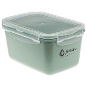 М1423 Емкость д/продуктов 'Фреш' 1.3л (фисташковый)