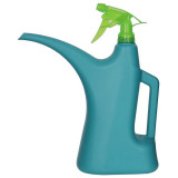 Лейка-распылитель 1.5л М282