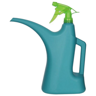 Лейка-распылитель 1.5л М282