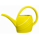 Лейка садовая 2.5л микс М290