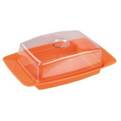 Масленка 'Смак' микс М384