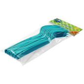 П0823 Набор вилок 10шт