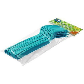 П0823 Набор вилок 10шт