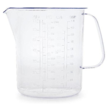 Кружка мерная С116-1