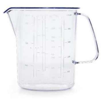 Кружка мерная С146-1