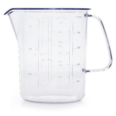 Кружка мерная С146-1