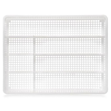 Лоток для столовых приборов С164-1