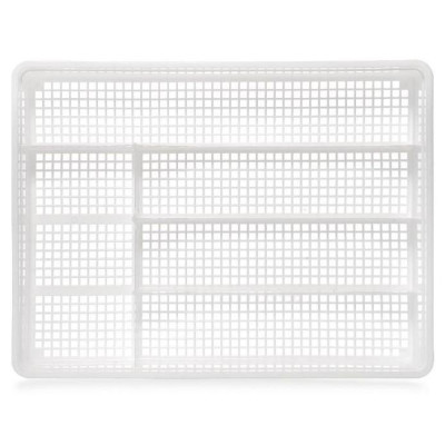 Лоток для столовых приборов С164-1