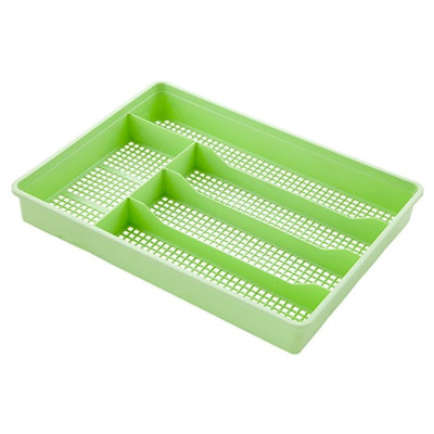 Лоток для столовых приборов С164