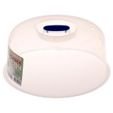 Крышка д/СВЧ С227