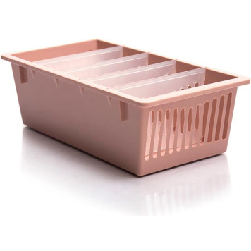 Контейнер д/специй С368-1