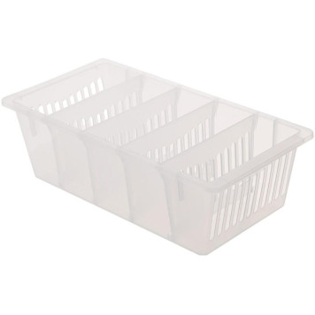 Контейнер д/специй С368-2