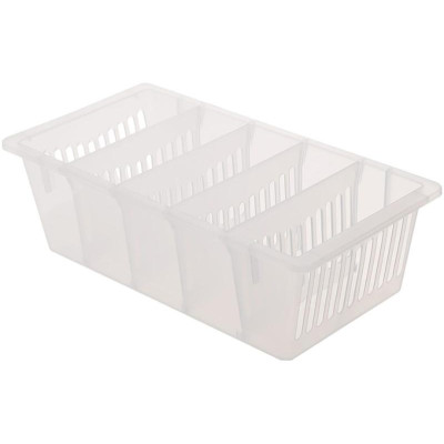 Контейнер д/специй С368-2