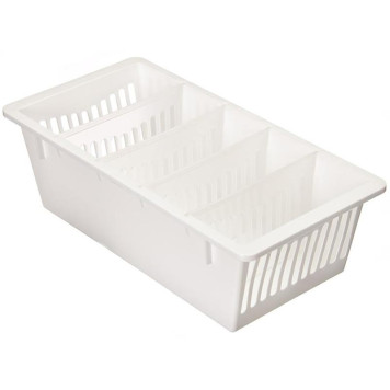 Контейнер д/специй С368-3