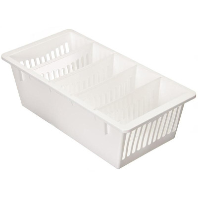 Контейнер д/специй С368-3