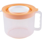 Кружка д/миксера 2.0л С381